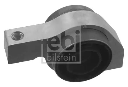 Подвеска рычага независимой подвески колеса FEBI BILSTEIN 43580