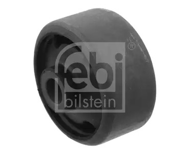 Втулка балки моста FEBI BILSTEIN 43738