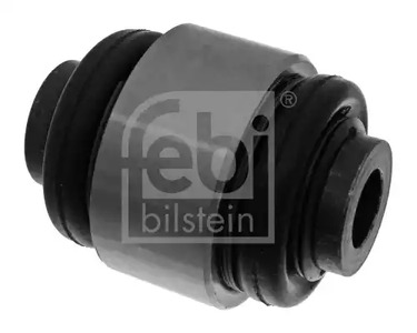 Сайлентблок FEBI BILSTEIN 43749
