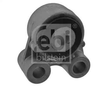 Опора двигателя FEBI BILSTEIN 43752