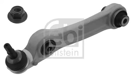 Рычаг независимой подвески колеса подвескы колеса FEBI BILSTEIN 43757