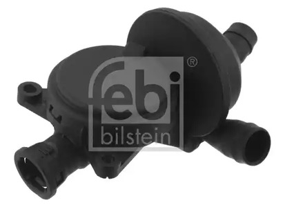 Маслосъемный щиток вентиляции картера plus FEBI BILSTEIN 44158