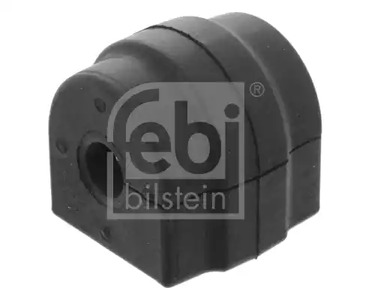 Опора стабилизатора FEBI BILSTEIN 44284