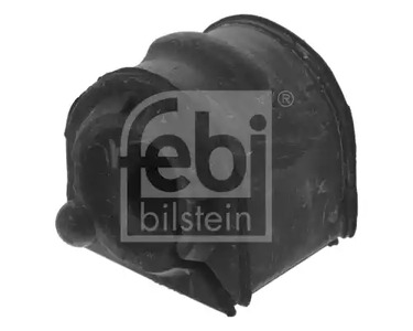 Опора стабилизатора FEBI BILSTEIN 44308