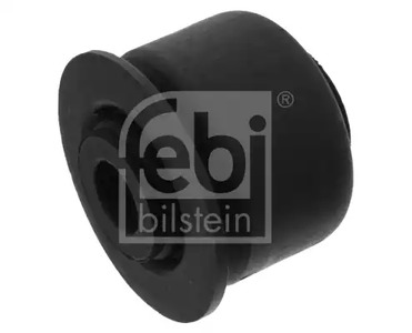 4676216 FEBI BILSTEIN 44400