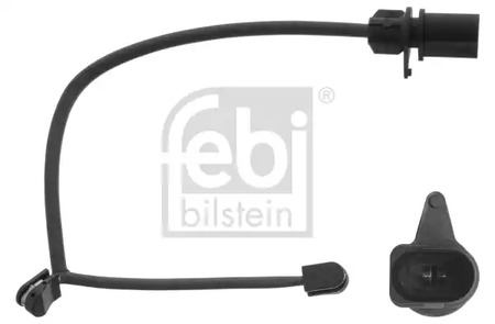 Тормозной датчик износа колодок FEBI BILSTEIN 45230