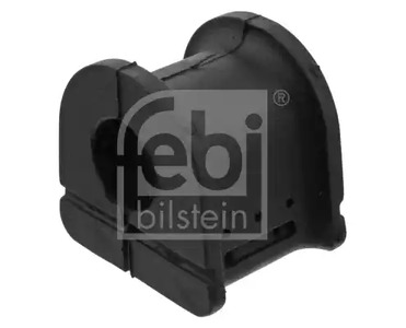 Опора стабилизатора FEBI BILSTEIN 45446