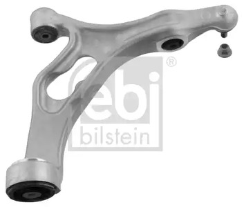 Рычаг подвески FEBI BILSTEIN 45528