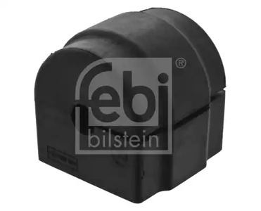 Опора стабилизатора FEBI BILSTEIN 45611