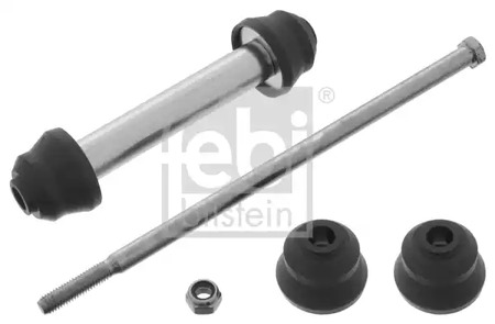 Тяга стабилизатора FEBI BILSTEIN 45667