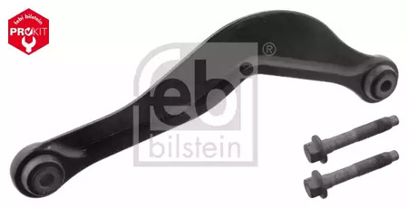 Тяга / стойка подвескы колеса prokit FEBI BILSTEIN 46001
