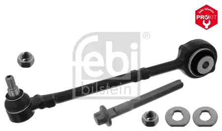 Рычаг FEBI BILSTEIN 46194