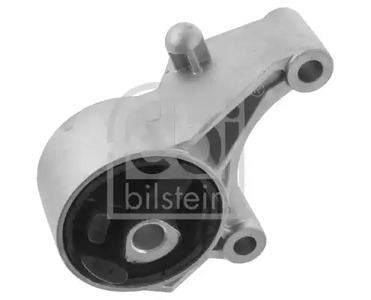 Подвеска двигателя FEBI BILSTEIN 46322