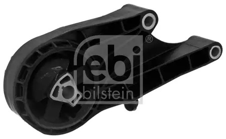 Подвеска двигателя FEBI BILSTEIN 46323