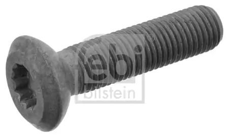 Болт крепежный FEBI BILSTEIN 46525