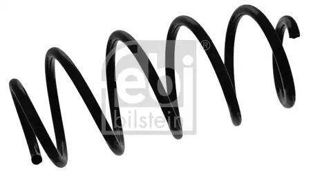 Пружина подвески FEBI BILSTEIN 46926