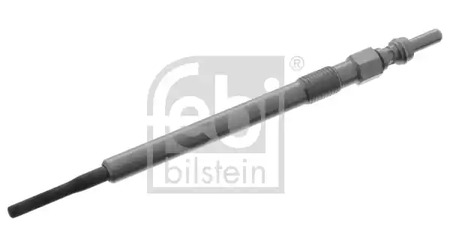 Свеча накаливания FEBI BILSTEIN 47511
