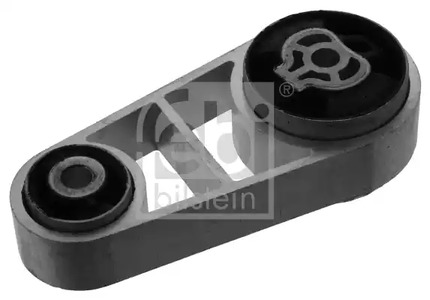 Подвеска двигателя FEBI BILSTEIN 47541