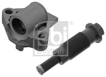Натяжитель цепьа привода FEBI BILSTEIN 48307