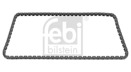 Цепь привода распредвала FEBI BILSTEIN 48577