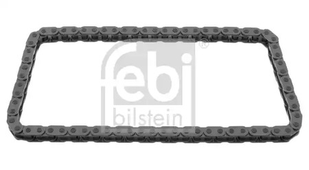 Цепь привода распредвала FEBI BILSTEIN 49528