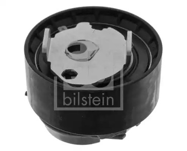 Ролик peugeot FEBI BILSTEIN 49559