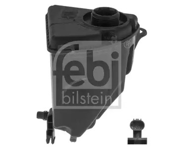 Расширительный бачок bmw FEBI BILSTEIN 49642
