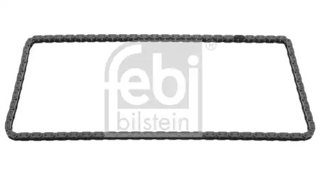 Цепь привода распредвала FEBI BILSTEIN 49713