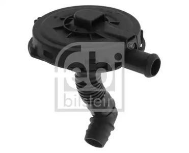 Клапан отводы воздуха из картера plus FEBI BILSTEIN 49874