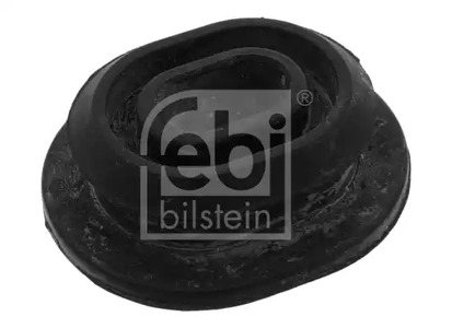 Подвеска радиатора plus FEBI BILSTEIN 49890
