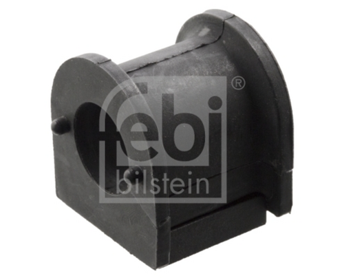 Втулка стабилизатора подвески FEBI BILSTEIN 102418