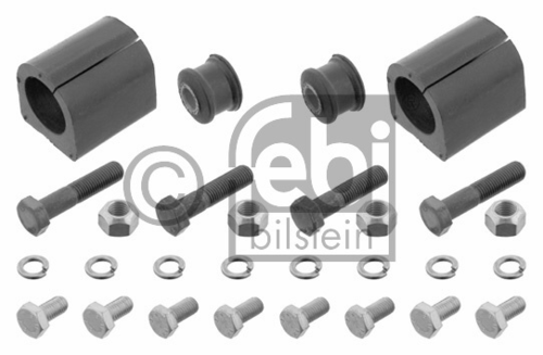 Ремкомплект стабилизатора FEBI BILSTEIN 10245