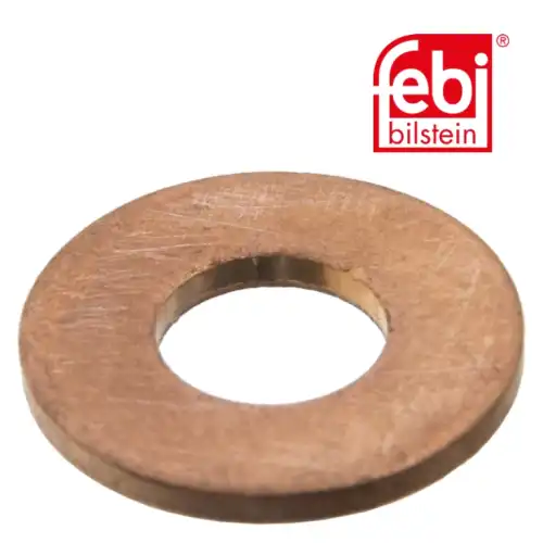 Уплотнительное кольцо для форсунки FEBI BILSTEIN 102791