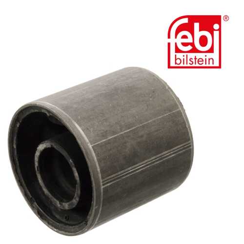 Сайлентблок рычага подвески FEBI BILSTEIN 102981