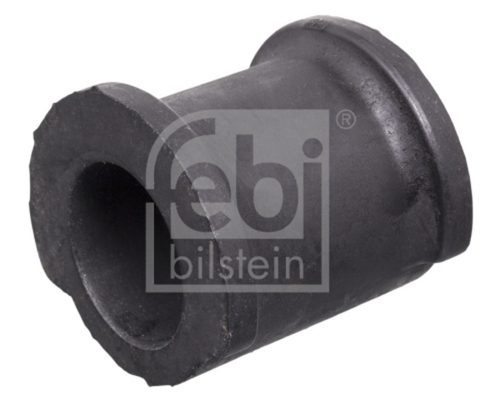 Втулка стабилизатора vw transporter v 03- зад. FEBI BILSTEIN 102985