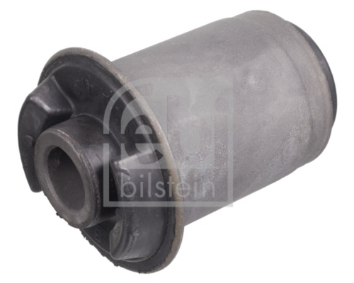 Сайлент-блок рычага передняя ось FEBI BILSTEIN 103019