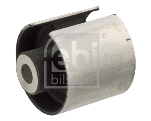 Сайлент-блок рычага задняя ось FEBI BILSTEIN 103165