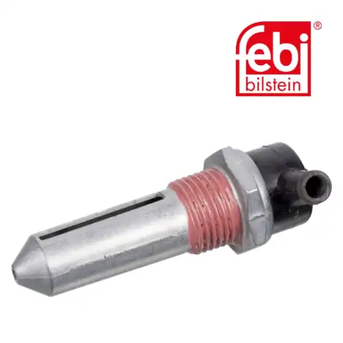 104464f клапан бака топливного вентиляционный FEBI BILSTEIN 104464