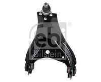 Рычаг подвески FEBI BILSTEIN 106710