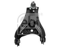 Рычаг подвески FEBI BILSTEIN 106711