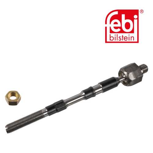 Тяга рулевая FEBI BILSTEIN 107916