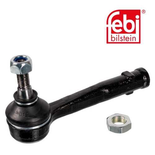 Наконечник рулевой FEBI BILSTEIN 108799