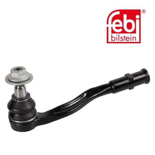 Наконечник рулевой FEBI BILSTEIN 108891