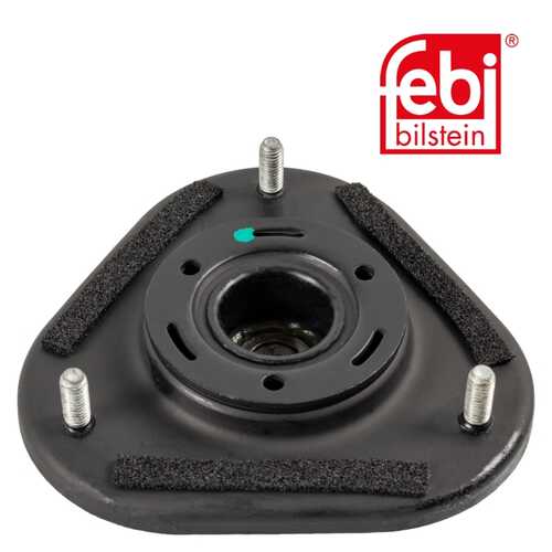 Ремкомплект опоры амортизатора подвески FEBI BILSTEIN 109186