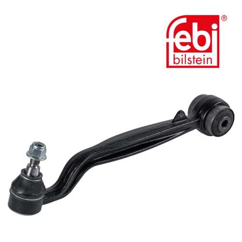 Рычаг FEBI BILSTEIN 170606