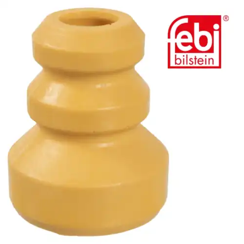 Отбойник амортизатора FEBI BILSTEIN 170684