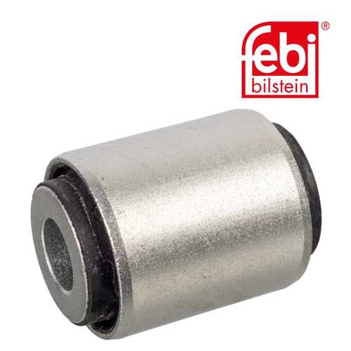 Сайлентблок задней тяги FEBI BILSTEIN 170813