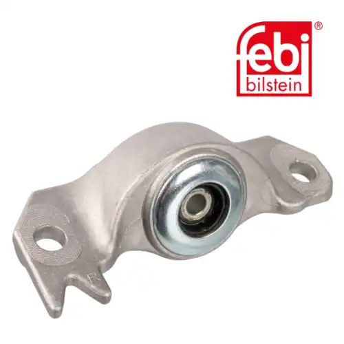 Опора амортизатора FEBI BILSTEIN 171220