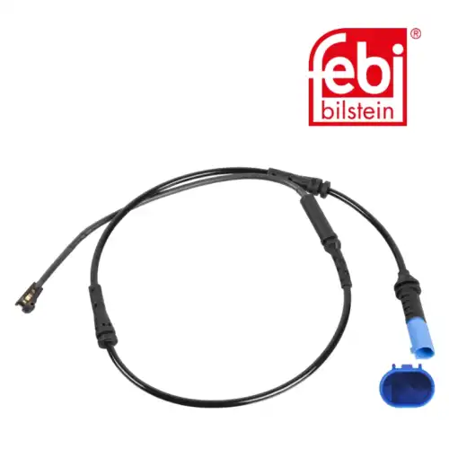 Сигнализатор износа тормозных колодок FEBI BILSTEIN 171446