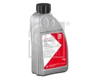 Масло трансмиссионное 1l FEBI BILSTEIN 171871